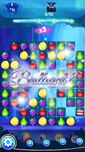 webview apps screenshot image 7_Popularmodapk.com