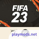 EA SPORTS™ FIFA 23 Companion<span>(mod)</span>23.1.1.3624_Popularmodapk.com