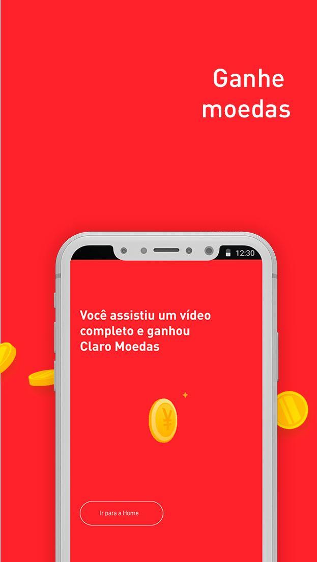 Prezão Free screenshot image 9_Popularmodapk.com