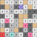 Spellunk1.0_Popularmodapk.com