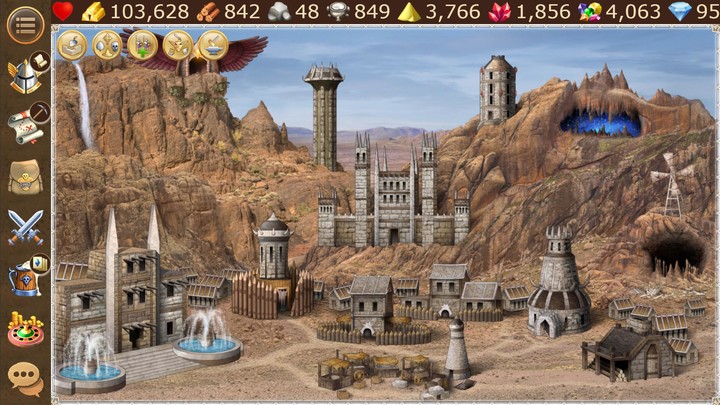 أغاني الفنان حسين محب بدون نت screenshot image 8_Popularmodapk.com