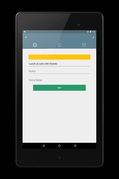 Beautiful Audi Photos Offline screenshot image 18_Popularmodapk.com