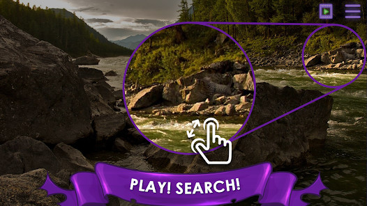 Find a Cat: Hidden Object<span>(No Ads)</span> screenshot image 11_Popularmodapk.com