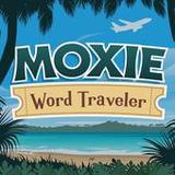 Moxie - Word Traveler1.17.0_Popularmodapk.com