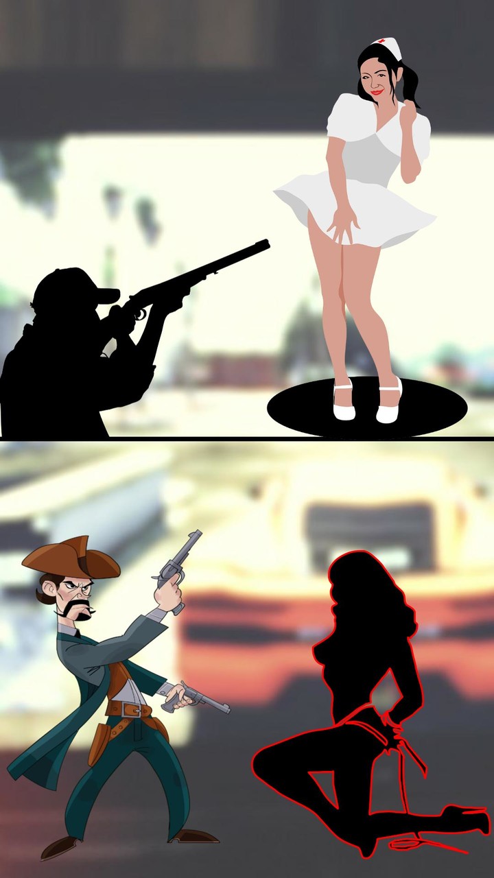 Gaming Hub screenshot image 1_Popularmodapk.com