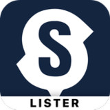 千居 Spacious - Agent / Landlord3.8.3_Popularmodapk.com