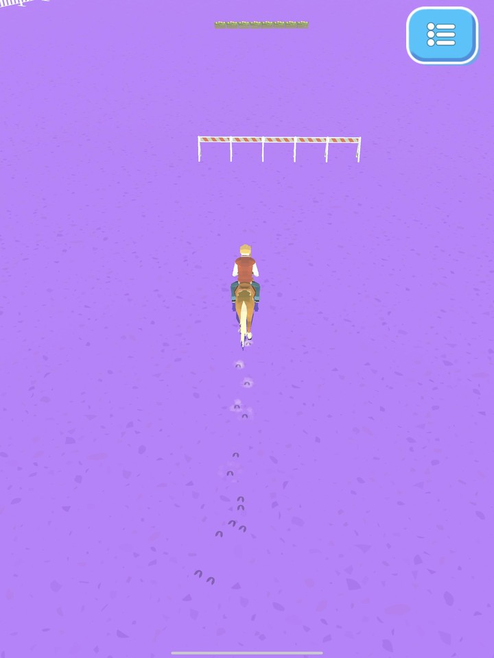 Show Jump 3D screenshot image 7_Popularmodapk.com