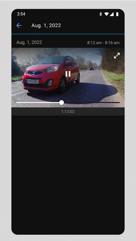 Harford County Maryland screenshot image 17_Popularmodapk.com