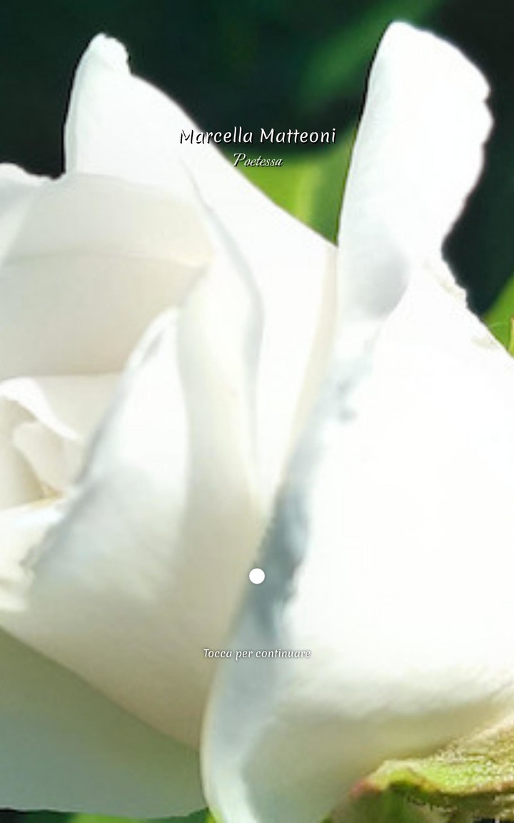 Hills of Steel: Tank Arena(MOD) screenshot image 7_Popularmodapk.com