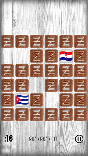 pairs - match emoji screenshot image 6_Popularmodapk.com