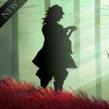 Demon Slayer Quiz Anime Kimetsu no Yaiba 21.3_Popularmodapk.com