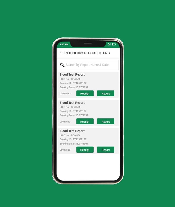 HMAS screenshot image 4_Popularmodapk.com
