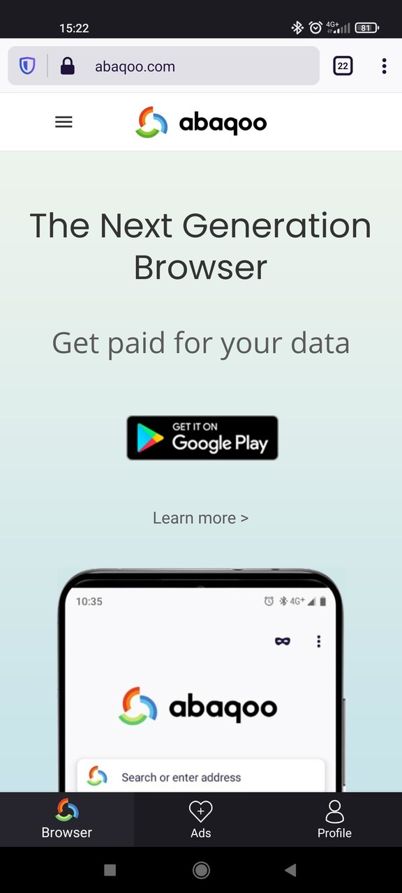NEW Card App screenshot image 6_Popularmodapk.com