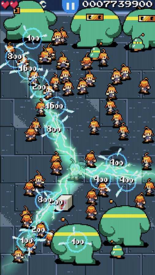 ElectroMaster screenshot image 8_Popularmodapk.com