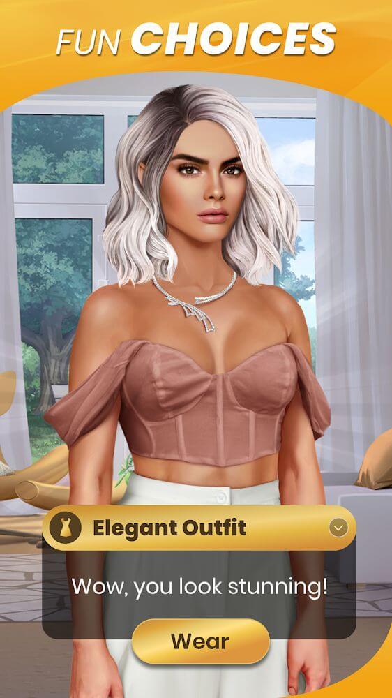 (US only) FREECABLE© TV: Shows screenshot image 2_Popularmodapk.com