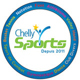 Chelly Sports Académies2.0_Popularmodapk.com