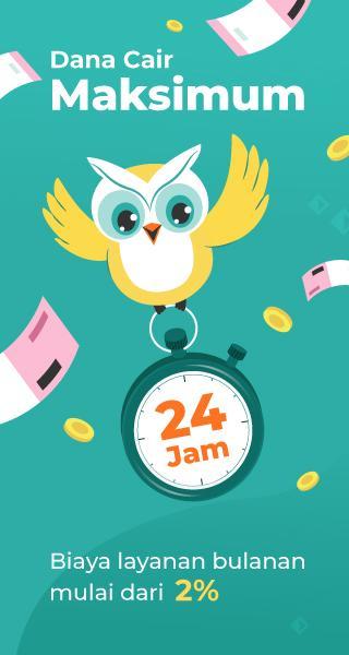 danabijak: Pinjaman Online OJK screenshot image 7_Popularmodapk.com
