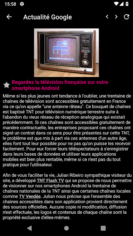 PNG King screenshot image 6_Popularmodapk.com