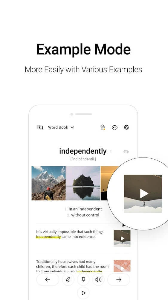 Om Nom Knockout screenshot image 5_Popularmodapk.com