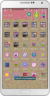 Dead Mania<span>(Unlimited Money)</span> screenshot image 5_Popularmodapk.com