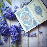 صور للقران الكريم _ صور مصحف2_Popularmodapk.com