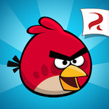 Angry Birds Classic<span>(Unlimited Money)</span>8.0.3_Popularmodapk.com