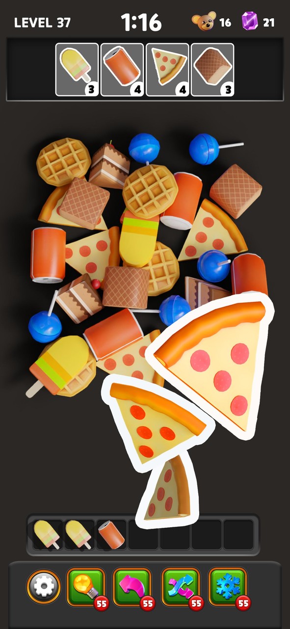 Vòng loại World cup 2022 screenshot image 7_Popularmodapk.com