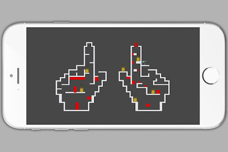 Hemnet screenshot image 6_Popularmodapk.com