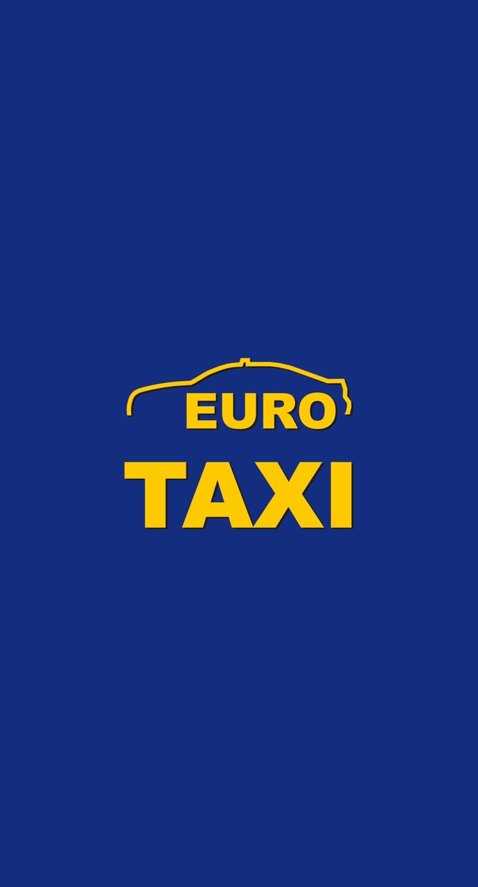 EURO TAXI screenshot image 1_Popularmodapk.com