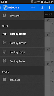 Havillah Elite screenshot image 4_Popularmodapk.com