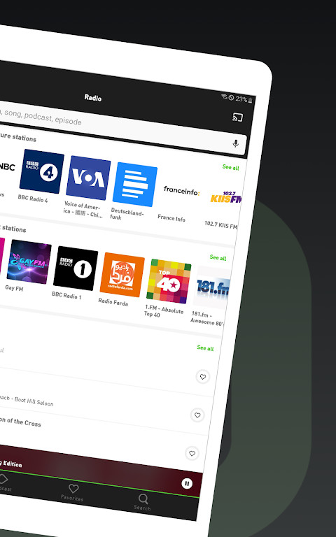 Live wallpaper girls screenshot image 6_Popularmodapk.com