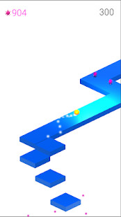 Sholawat Santri Njoso Akustik screenshot image 2_Popularmodapk.com