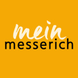 Mein Messerich3.2.141_Popularmodapk.com