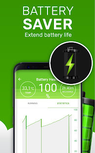 guten abend grüße screenshot image 1_Popularmodapk.com