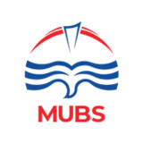 MUBS3.1.3_Popularmodapk.com