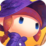 龙头镇破解版<span>(mod)</span>4.7.7_Popularmodapk.com
