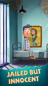 Sama partner | كابتن سما screenshot image 1_Popularmodapk.com