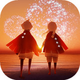 光遇-PC电脑版(国服)<span>(PC)</span>1.0_Popularmodapk.com