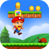 Super Jabber Jump 26.2.5081_Popularmodapk.com