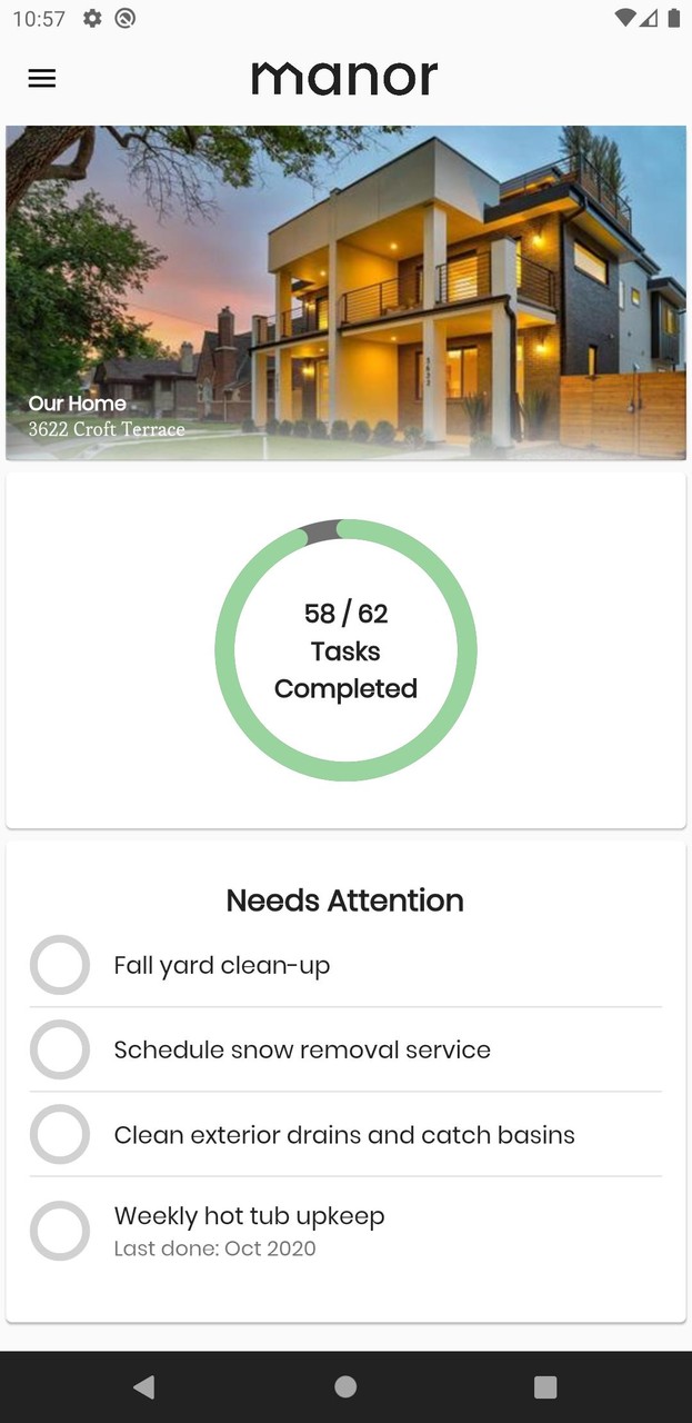 US Police Parking 3D: Car Game screenshot image 1_Popularmodapk.com