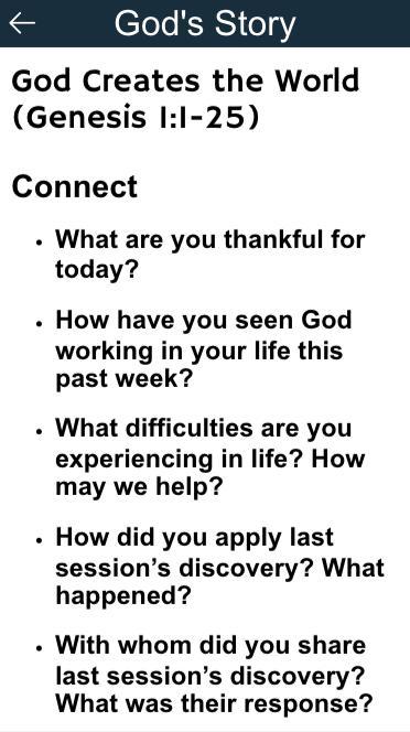 God's Story screenshot image 10_Popularmodapk.com