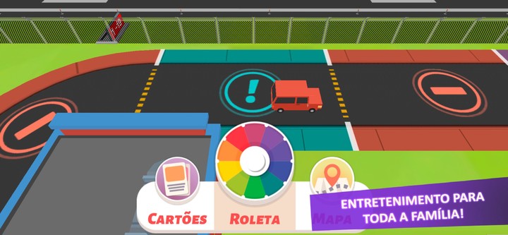 Jogo da Vida da Estrela screenshot image 2_Popularmodapk.com