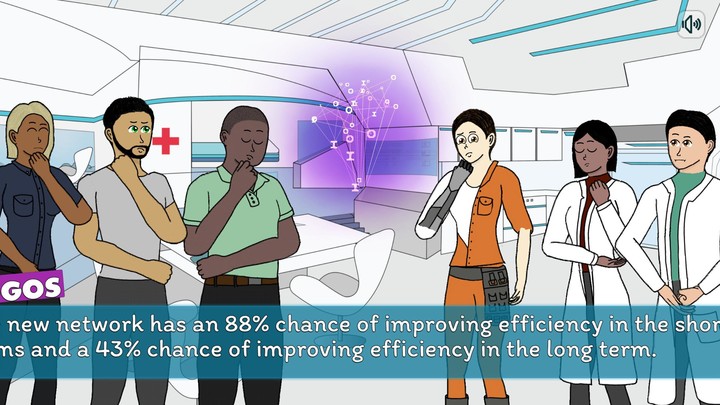 Ethos 2514 screenshot image 4_Popularmodapk.com