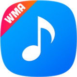 WMA Music Player - Play WMA20_Popularmodapk.com