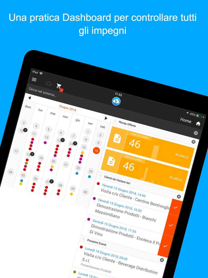 Edmonton Journal – News, Business, Sports & More screenshot image 15_Popularmodapk.com