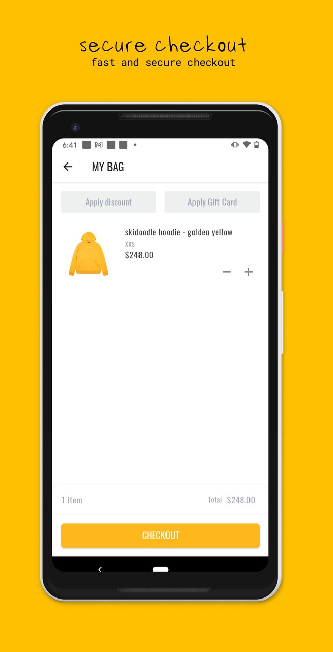 Kayah Li Bible (Latin script) screenshot image 12_Popularmodapk.com