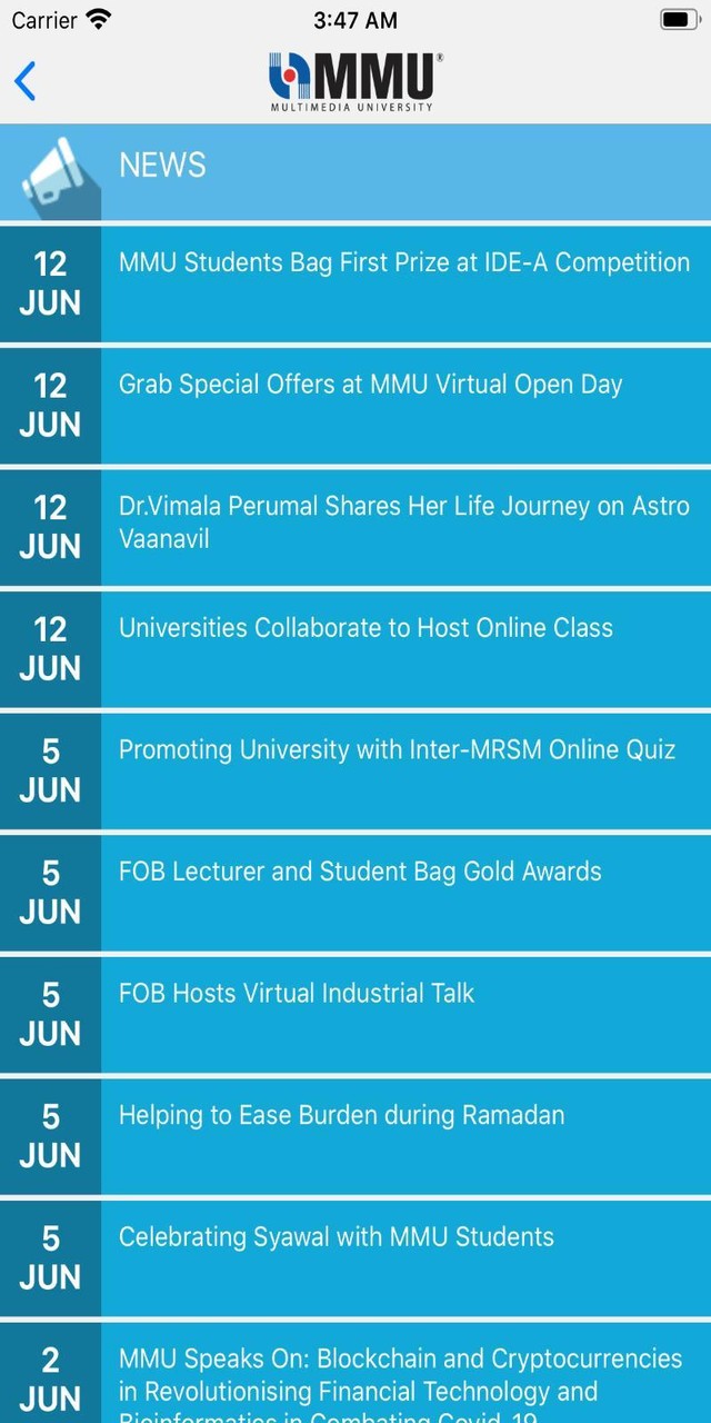 Decompression artifact 2021(No ads) screenshot image 2_Popularmodapk.com