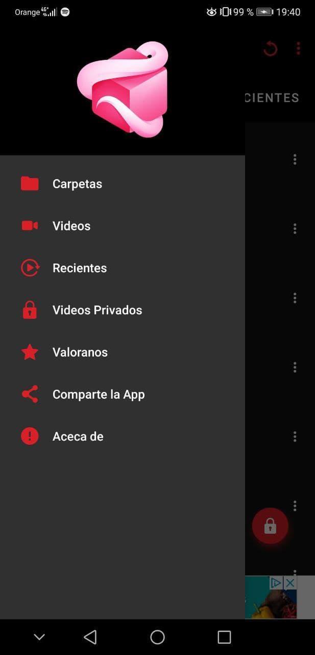 六法ビューワー ~法令をさくっと閲覧~ screenshot image 6_Popularmodapk.com