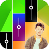 Jacob Sartorius Piano Tiles7.0_Popularmodapk.com