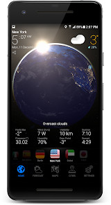 أغاني سبوع كامله بدون نت screenshot image 2_Popularmodapk.com